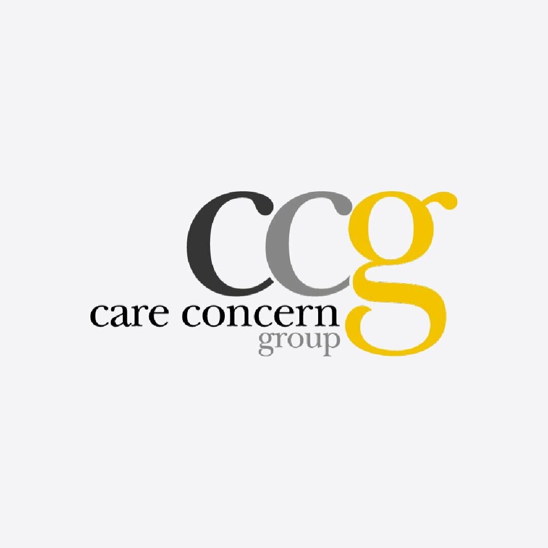 lyndonhall Care Home logo